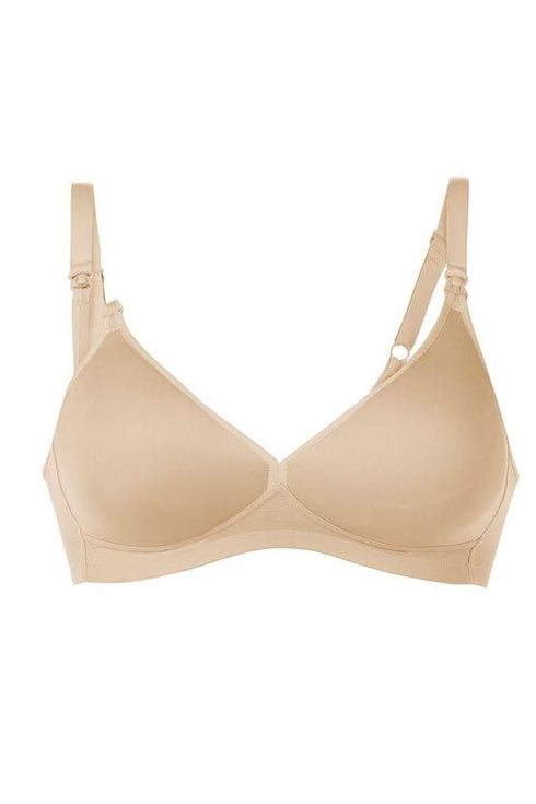 Anita Miss Anita Nursing Bra